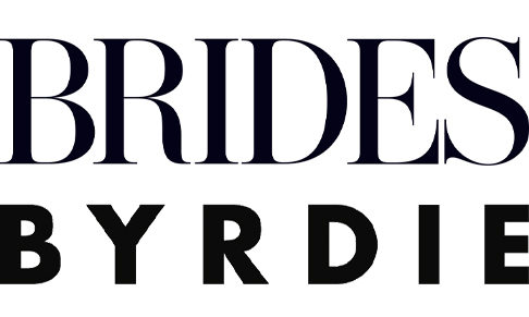 BRIDES and Byrdie USA appoint director, communications, beauty & style